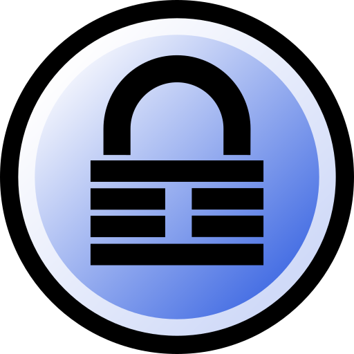 Security
